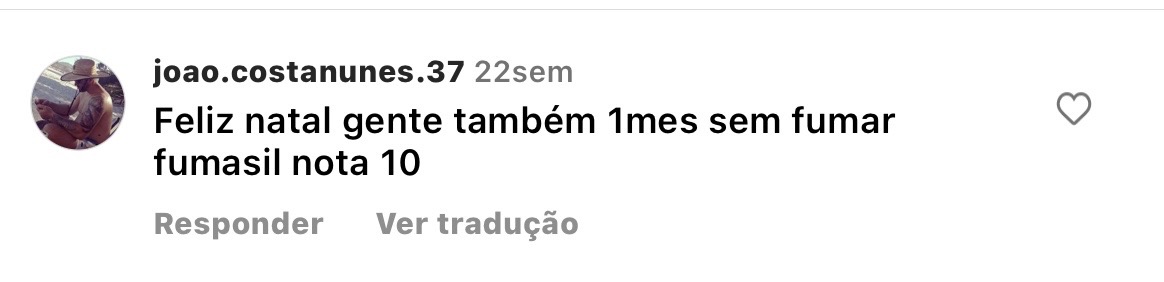 MicrosoftTeams-image (23)