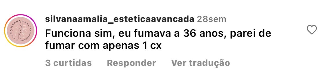 MicrosoftTeams-image (24)