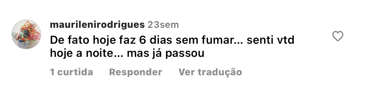 MicrosoftTeams-image (25)